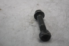 eddbeaa7-fdae-4ead-a2b7-6582ead5ad3f