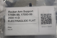 dc789e39-0329-4069-a50c-b9efd400af43