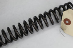 OEM Harley Davidson Fork Spring 2006 Softail 46048-00