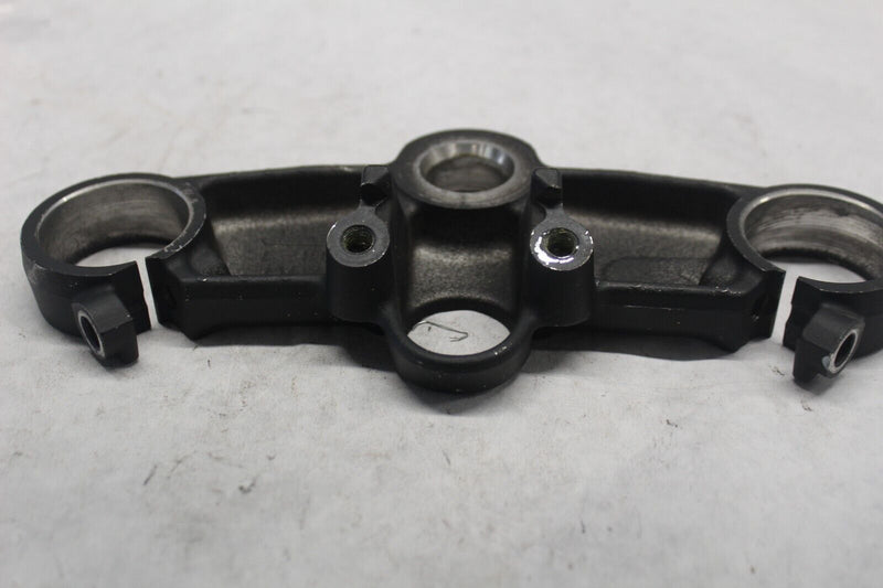 Fork Top Bridge #53300-MAL-600 1997 HONDA CBR600F3