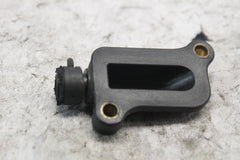 T1255555 COVER, REED VALVE 2005 TRIUMPH SPRINT