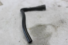 75269-08 Gas Tank Fuel Transfer Tube HARLEY DAVIDSON