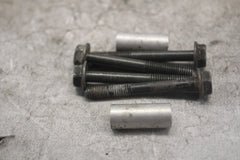 c75fea65-f47a-491b-bc0d-132fc80d6447