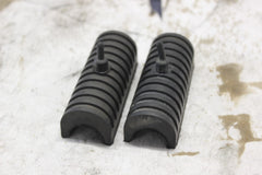 Saddlebag Cushions (2) #90764-93 2010 H-D ULTRA CLASSIC FLHTCU