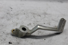 T2025435 BRAKE PEDAL ASSEMBLY 2005 TRIUMP SPRINT