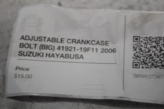 e29eead9-a003-4701-8d2c-10f834cefd2a