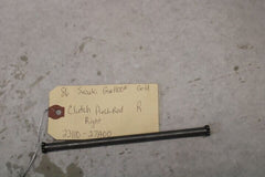 Clutch Push Rod RIGHT 23110-27A00 1986 Suzuki GSXR1100