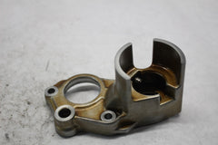 018cdad5-e115-408f-a747-2349110bc3b4