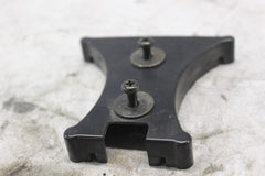 LOWER PILOT COVER 37617-MA1-008 1982 HONDA GL500I SILVERWING