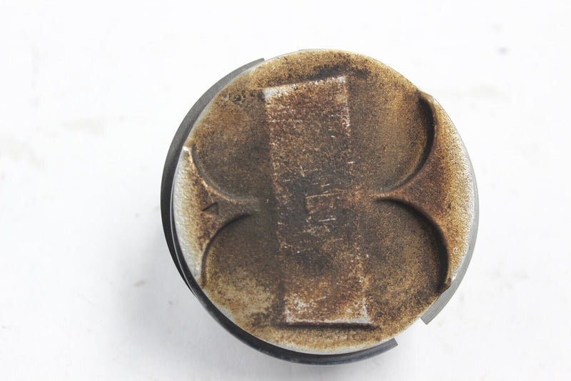 STD PISTON ASSY 13001-1384 2002 KAWASAKI ZX-6