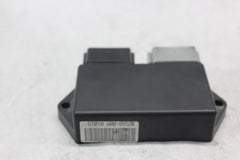 IGNITION MODULE 32568-00 2001 H-D SOFTAIL DUECE FXSTD
