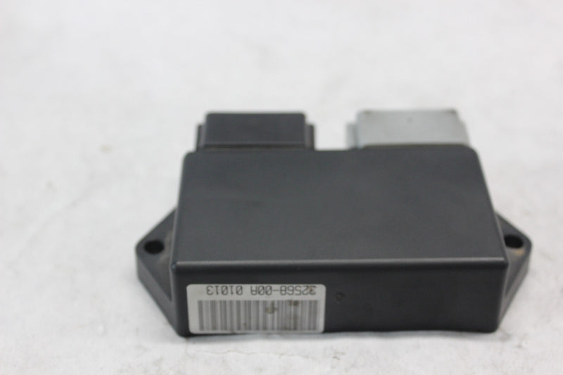 IGNITION MODULE 32568-00 2001 H-D SOFTAIL DUECE FXSTD