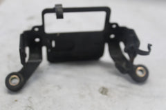 37120-ME9-009 STAY, METER 1983 HONDA SHADOW VT750C
