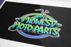 d0745c65-2045-43c6-a575-5a104858e146