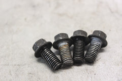 78f0f021-8e61-4a19-b093-173289000f22