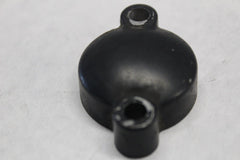 TENSIONER CASE CAP BLACK 5KS-12215-00-00 2003 V-STAR XVS1100AR