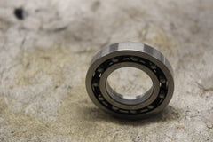 23ebe3e9-3fbd-4f95-98d6-98a74a7d5a24