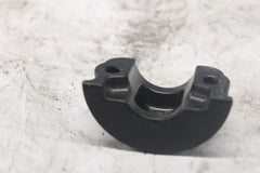 Handlebar Control Half Clamp HARLEY DAVIDSON 45044-96