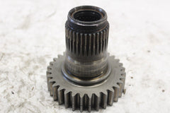 MAINSHAFT 5TH GEAR 35029-91  1994 HARLEY-DAVIDSON ULTRA CLASSIC