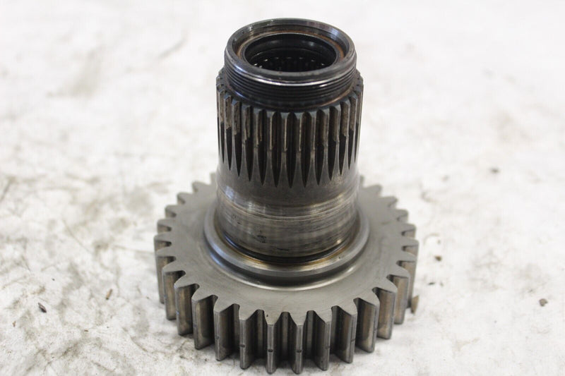 MAINSHAFT 5TH GEAR 35029-91  1994 HARLEY-DAVIDSON ULTRA CLASSIC