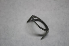 78657dd0-5c3c-46ef-92c0-3c3cecbfe26f