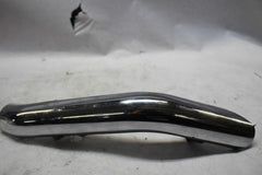 2c20ae42-45be-4ab3-b26b-44f540b3f603