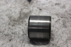 Sprocket Shaft Spacer 24009-06 2008 H-D ELECTRAGLIDE FLHT