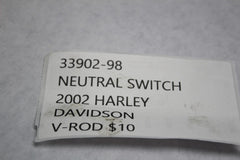 8a64519c-1607-4936-b017-02ca48ec615a