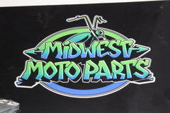 fe38244b-7d5f-459a-be60-81756447876a