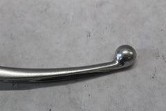 BRAKE LEVER 53170-MEL-006 2007 HONDA CBR600RR