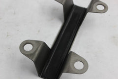 CAM CHAIN GUIDE B 14541-MB4-000 1986 HONDA V65 MAGNA VF1100C