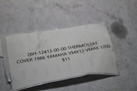 86481a73-e08a-40f3-93e1-d5ab6145040c