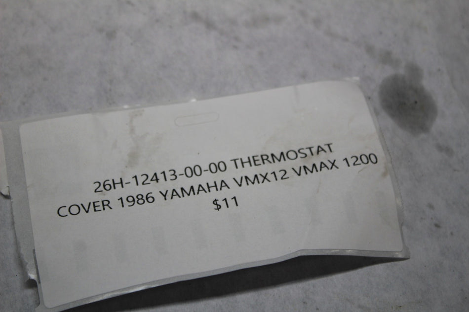 86481a73-e08a-40f3-93e1-d5ab6145040c