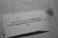 86481a73-e08a-40f3-93e1-d5ab6145040c