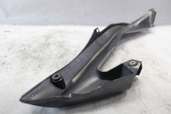 COWLING COVER 7 2C0-2117V-00-P5 2007 YAMAHA R6 YZFR6
