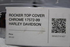 a74cb89d-63fc-4e83-ad66-55f3c6bd0636