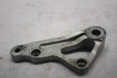 b5df39a5-d3fa-464d-b6a6-cb379935e6d9