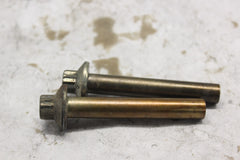 Internal Thread Screws 2pcs 16478-85 (3 3/16”) 2010 H-D ULTRA CLASSIC FLHTCU