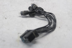 INDICATOR LAMP SOCKET ASSY 67184-94 2000 H-D ELECTRAGLIDE FLHT