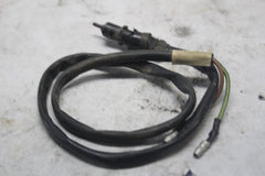 a4420c61-6866-4a5d-ad79-15716ad01ba2