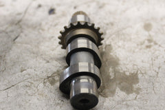 Rear Camshaft HARLEY DAVIDSON 25617-07A, 25590-07