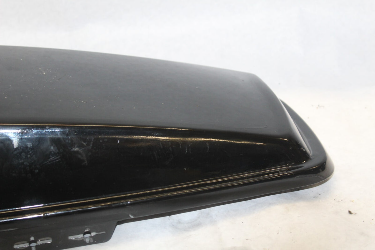 cb8e7beb-75ec-4ac4-ab16-f698afd641dc