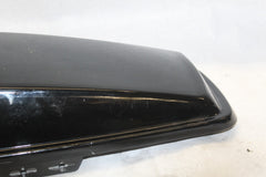 cb8e7beb-75ec-4ac4-ab16-f698afd641dc