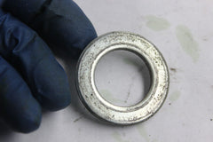 STEERING STEM TOP WASHER 90503-425-000 1983 HONDA VF750C MAGNA