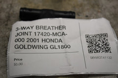 a9a8123e-3ede-446d-b6db-e1de90a90ea0