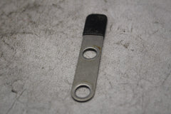 48cf7e40-947f-43e5-90cc-97ba41a84318