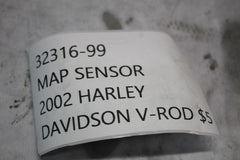 0f79a91b-0342-44e2-ab77-01d5439b4322