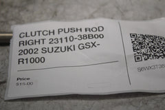 298b8dfa-726e-4051-af11-2957539f1c71