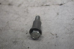 71b7796e-0951-412c-8d38-20c06d9c1020