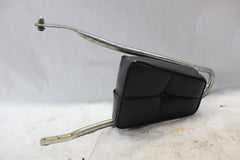 AFTERMARKET SISSY BAR/ BACKREST ASSY 1980 KAWASAKI KZ440 LTD